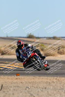 media/Feb-04-2024-SoCal Trackdays (Sun) [[91d6515b1d]]/10-Turn 16 (145pm)/